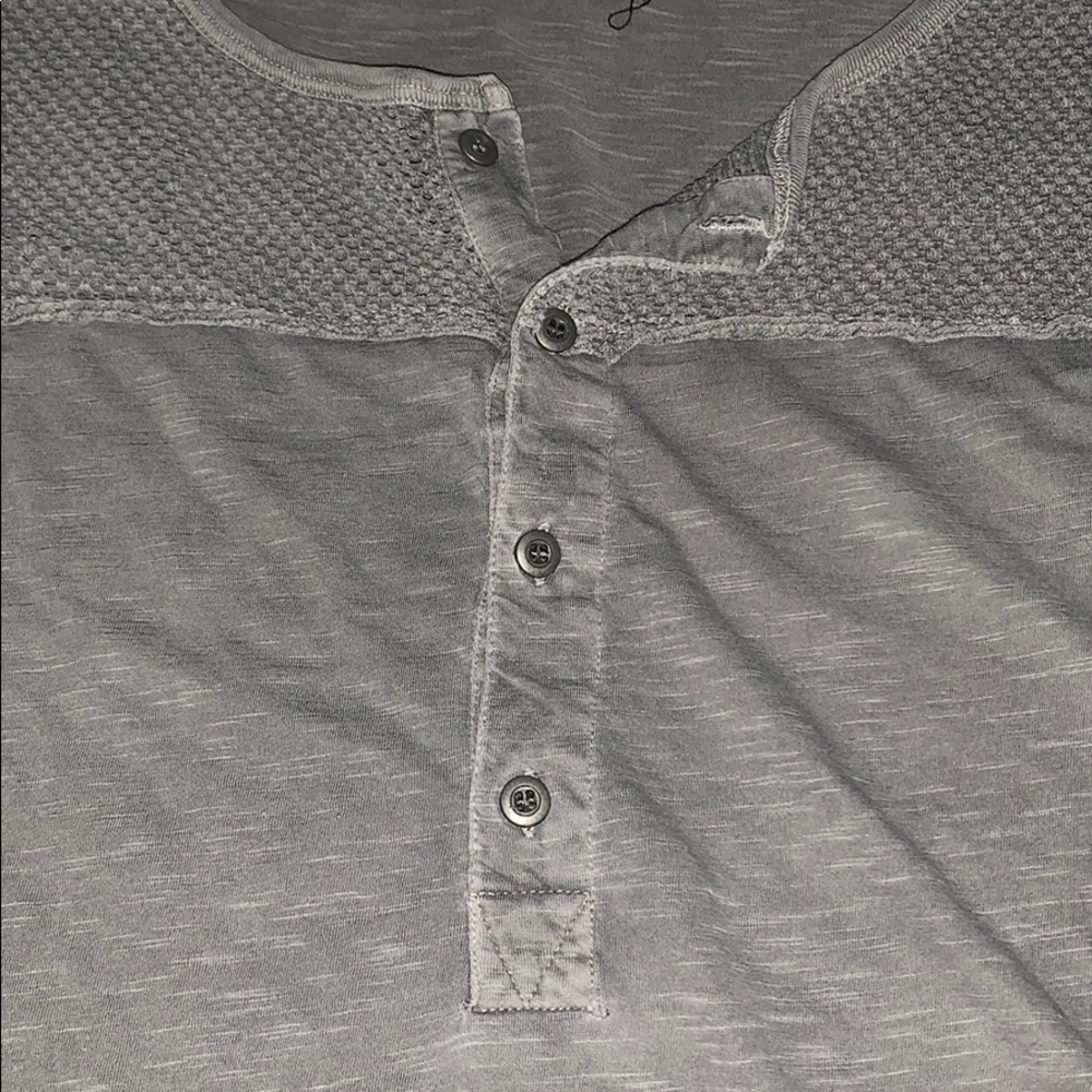 Volcom Top - Picture 5 of 6